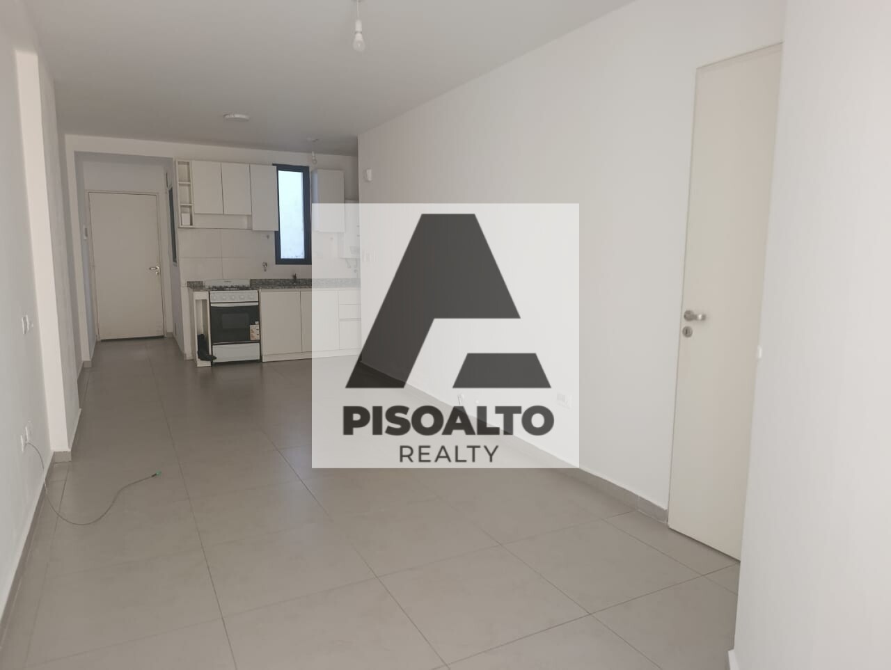 Alquiler 1 dormitorio con balcón | La Cañada y Av. Colón - 24
