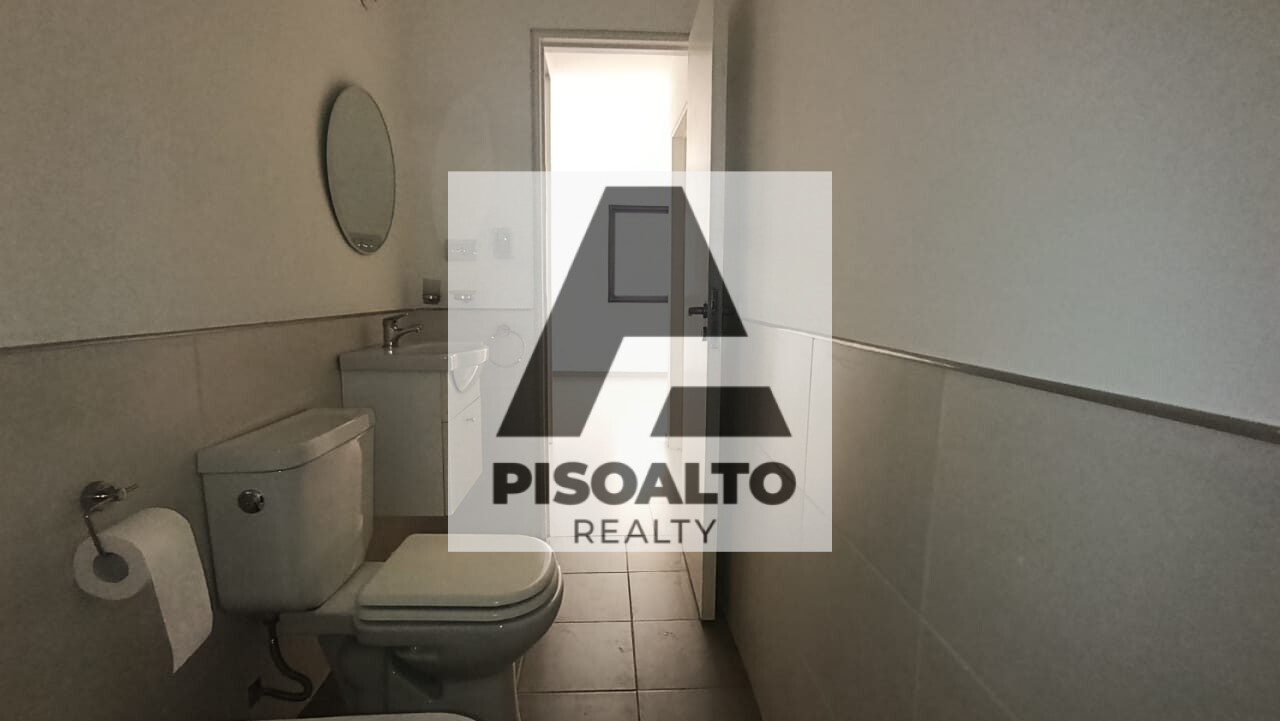 Alquiler 1 dormitorio con balcón | La Cañada y Av. Colón - 13