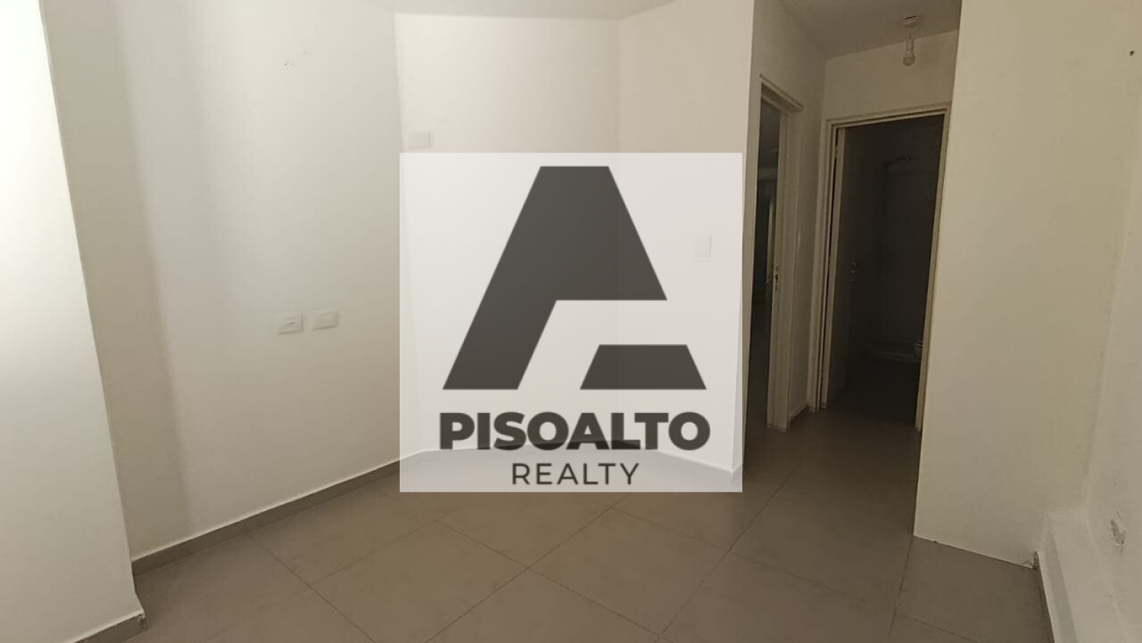 Alquiler 1 dormitorio con balcón | La Cañada y Av. Colón - 16