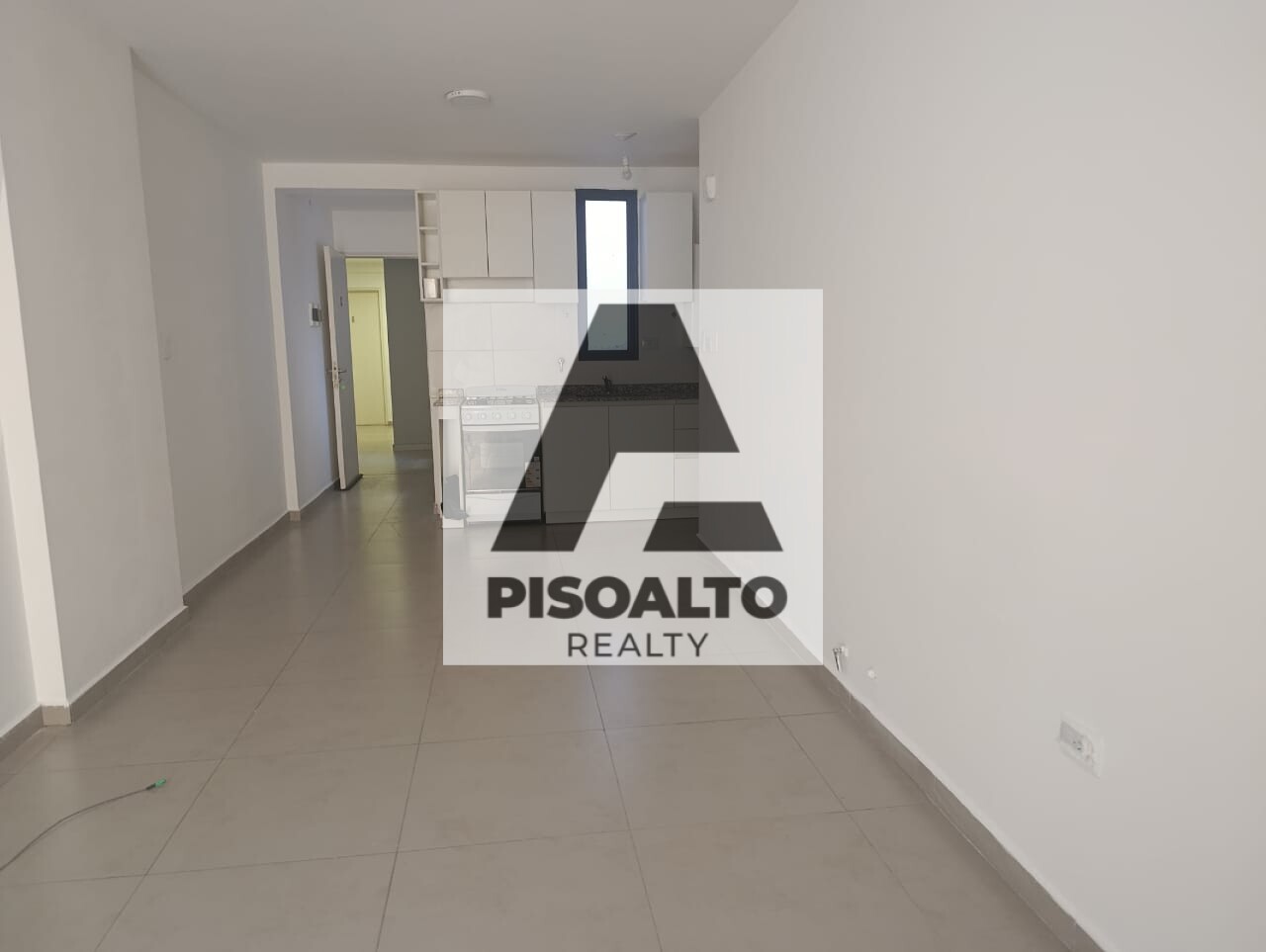 Alquiler 1 dormitorio con balcón | La Cañada y Av. Colón - 19