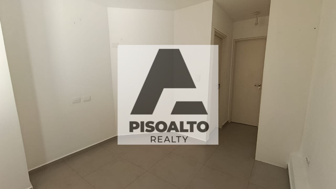 Alquiler 1 dormitorio con balcón | La Cañada y Av. Colón - 17
