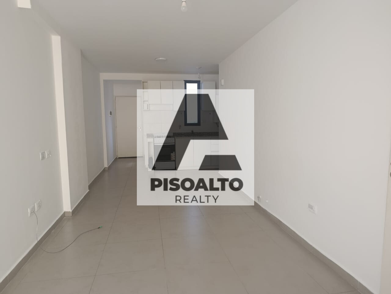 Alquiler 1 dormitorio con balcón | La Cañada y Av. Colón - 20