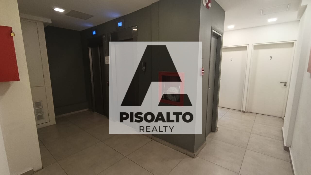 Alquiler 1 dormitorio con balcón | La Cañada y Av. Colón - 4