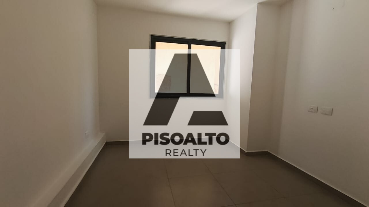 Alquiler 1 dormitorio con balcón | La Cañada y Av. Colón - 11