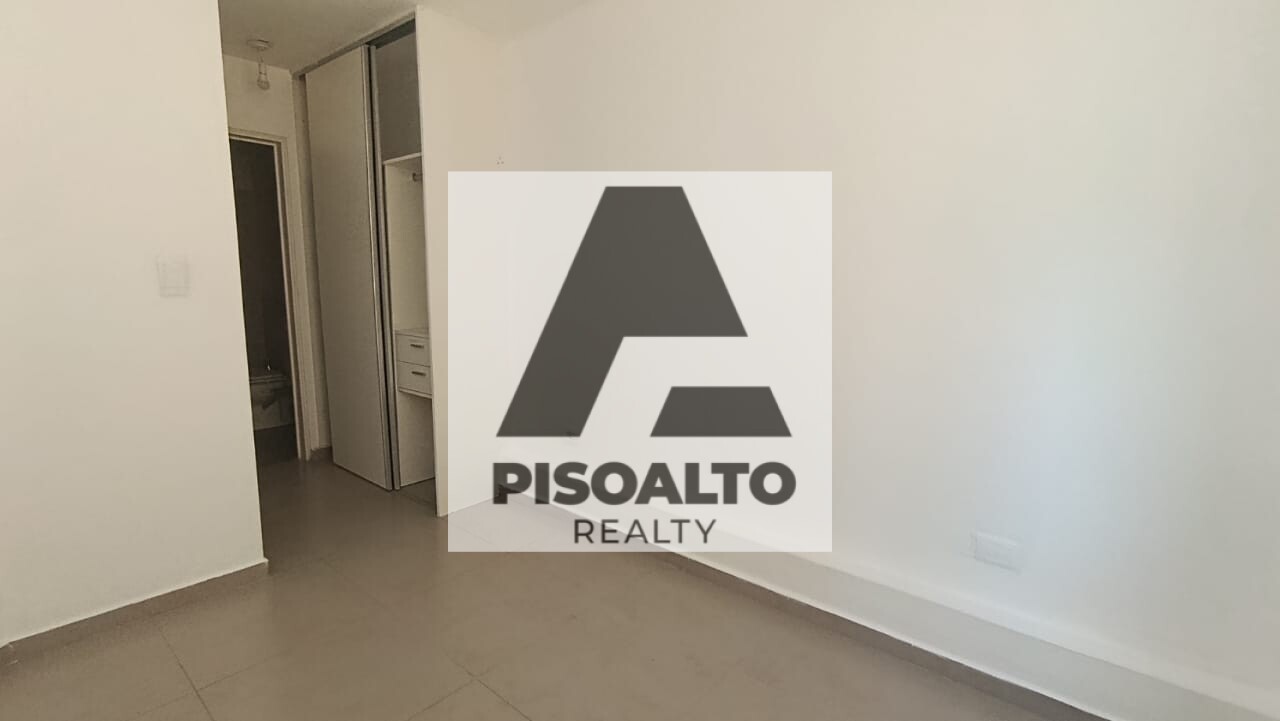 Alquiler 1 dormitorio con balcón | La Cañada y Av. Colón - 12