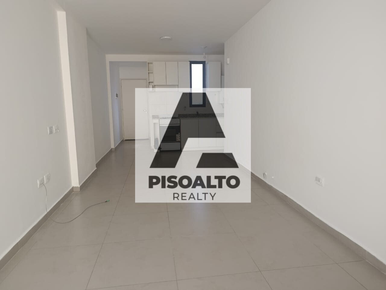 Alquiler 1 dormitorio con balcón | La Cañada y Av. Colón - 21