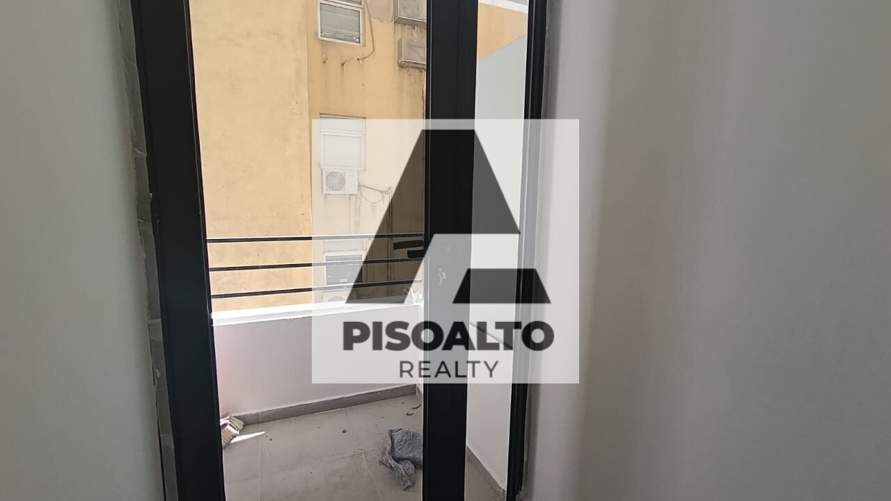 Alquiler 1 dormitorio con balcón | La Cañada y Av. Colón - 9