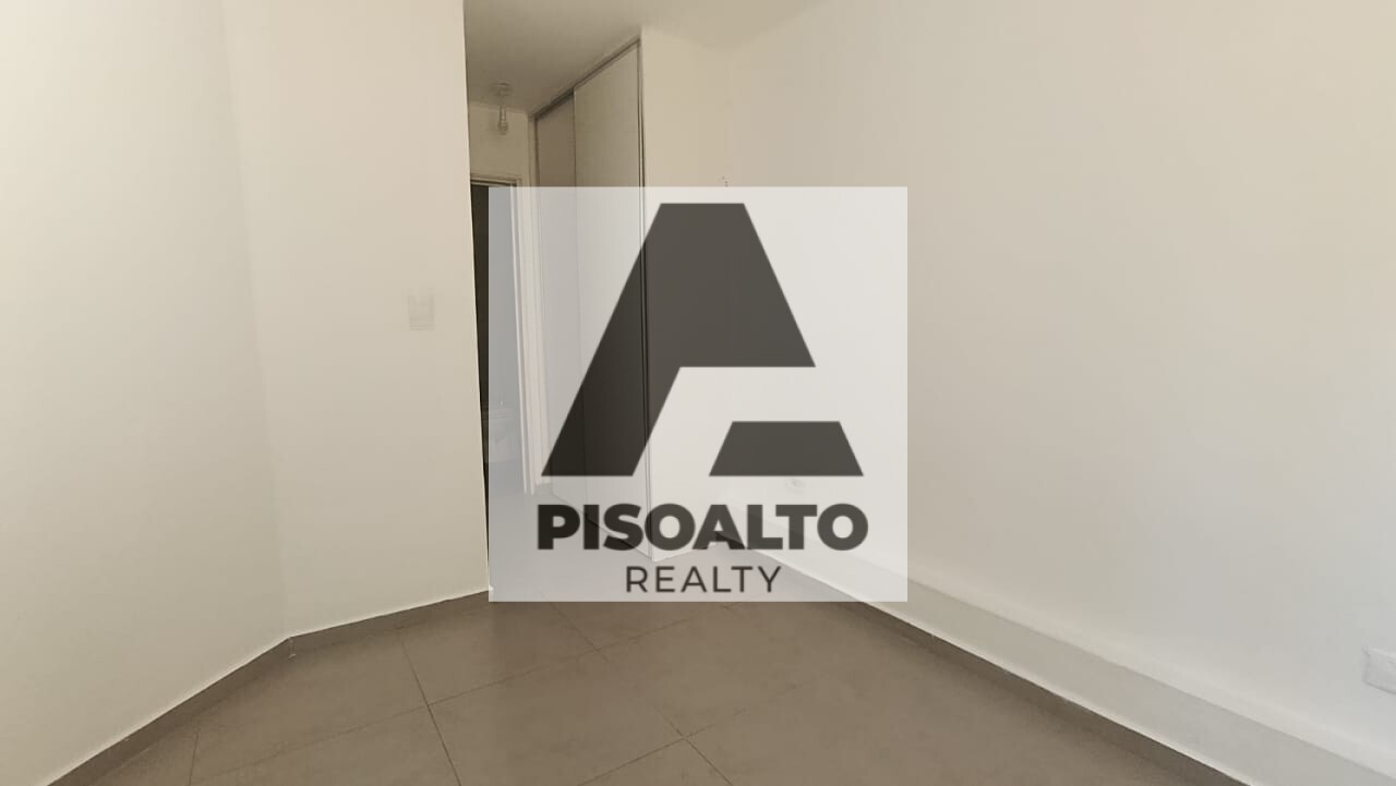 Alquiler 1 dormitorio con balcón | La Cañada y Av. Colón - 15