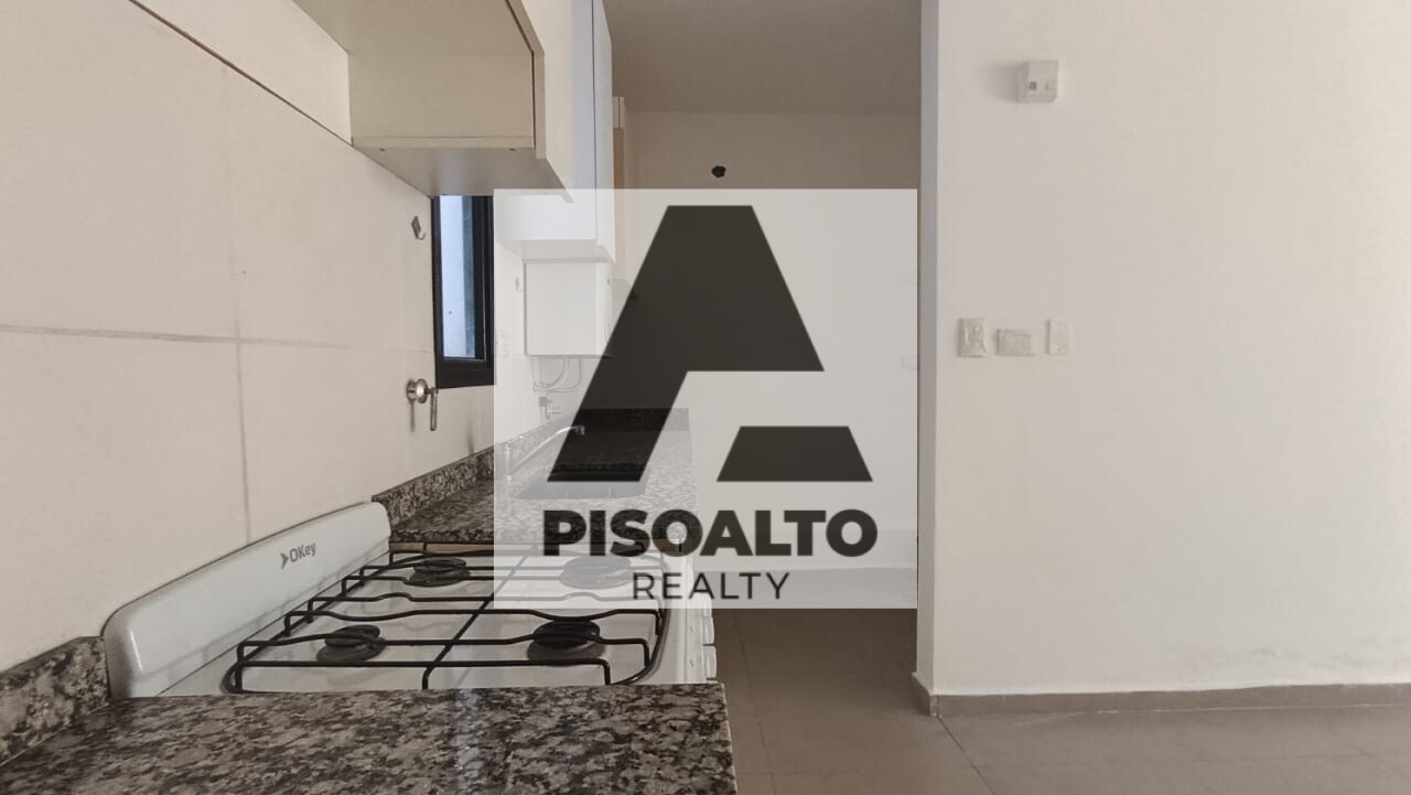 Alquiler 1 dormitorio con balcón | La Cañada y Av. Colón - 6