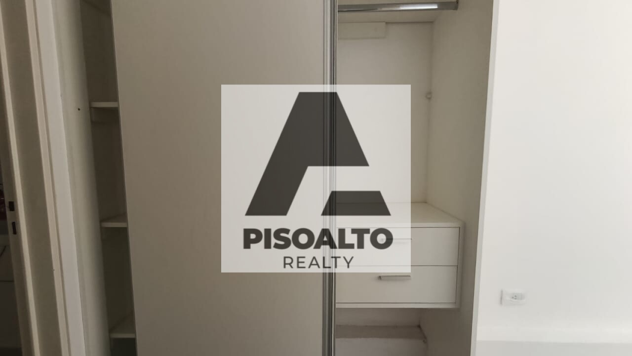 Alquiler 1 dormitorio con balcón | La Cañada y Av. Colón - 10