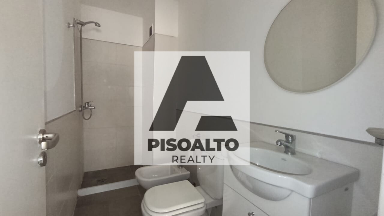 Alquiler 1 dormitorio con balcón | La Cañada y Av. Colón - 14