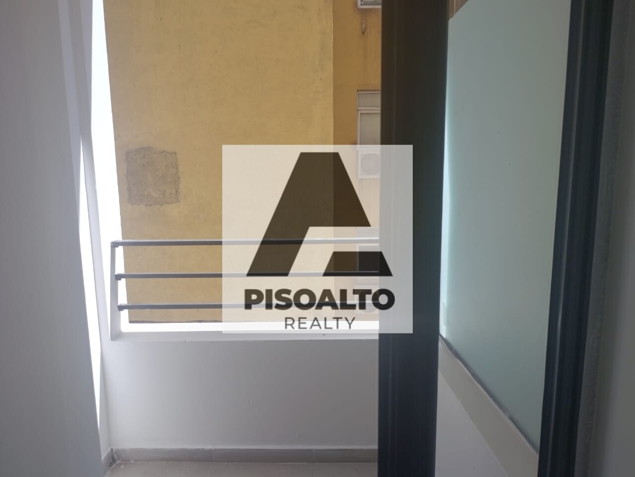 Alquiler 1 dormitorio con balcón | La Cañada y Av. Colón - 22
