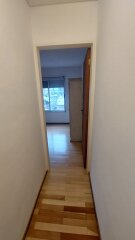 Departamentos - Rosario - Alquiler