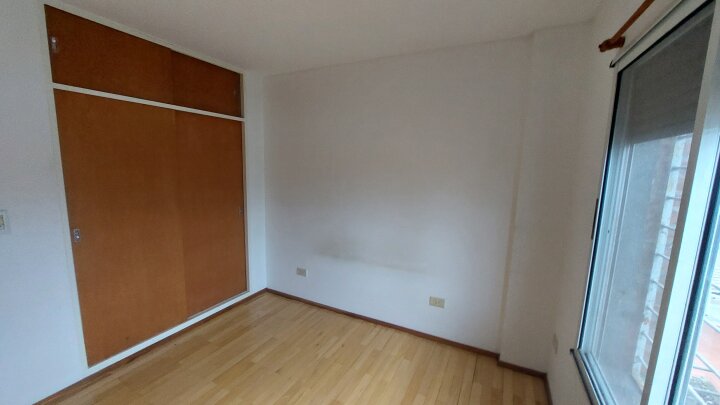 Departamentos - Rosario - Alquiler