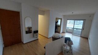 Departamentos - Rosario - Alquiler