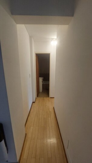Departamentos - Rosario - Alquiler
