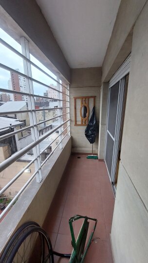 Departamentos - Rosario - Alquiler