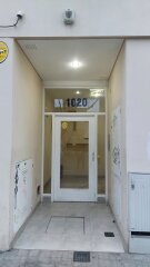 Departamentos - Rosario - Alquiler