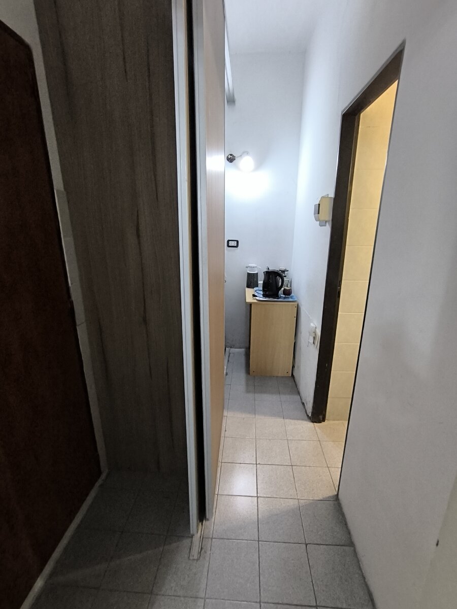 Oficinas Guemes 1800 - 25