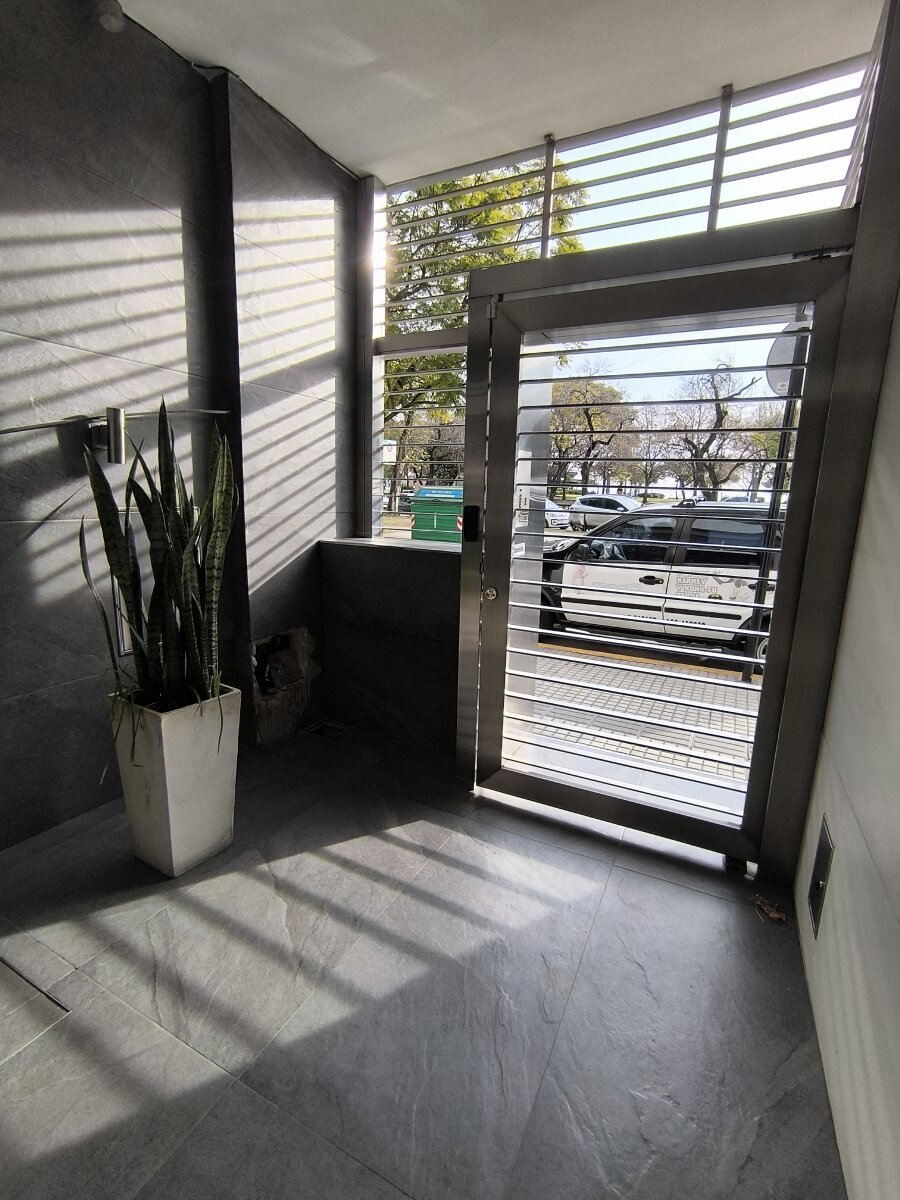 Oficinas Guemes 1800 - 2
