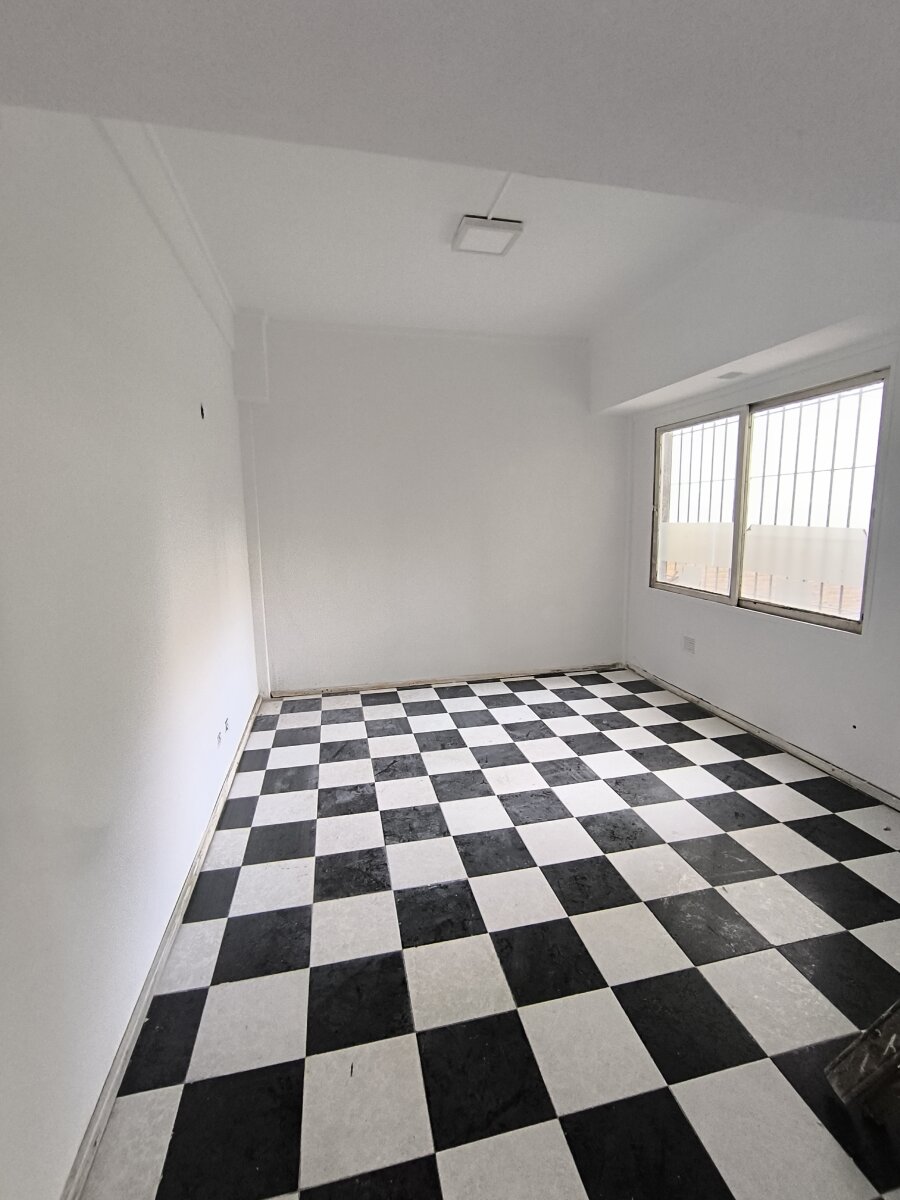 Oficinas Guemes 1800 - 11