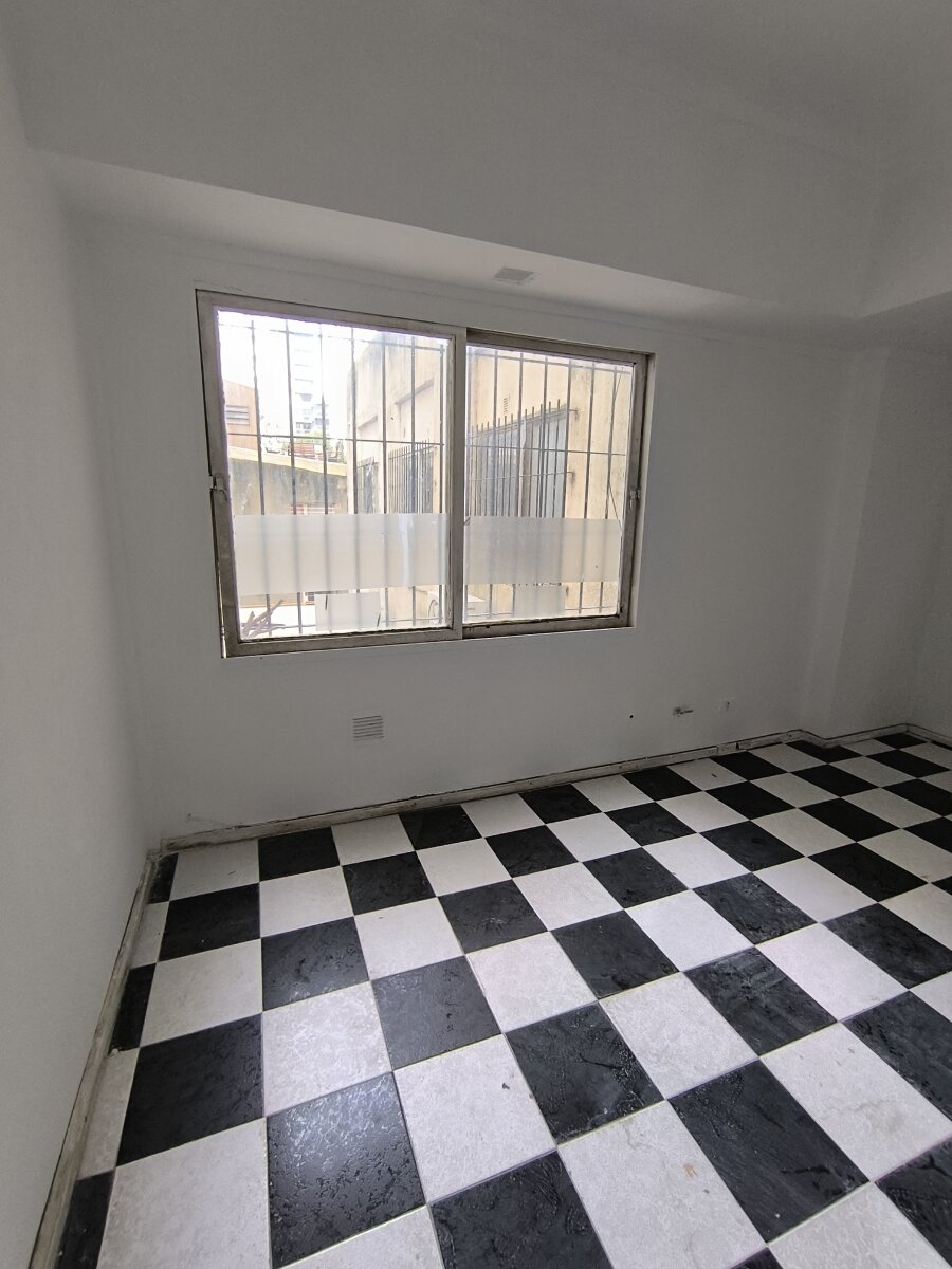 Oficinas Guemes 1800 - 9