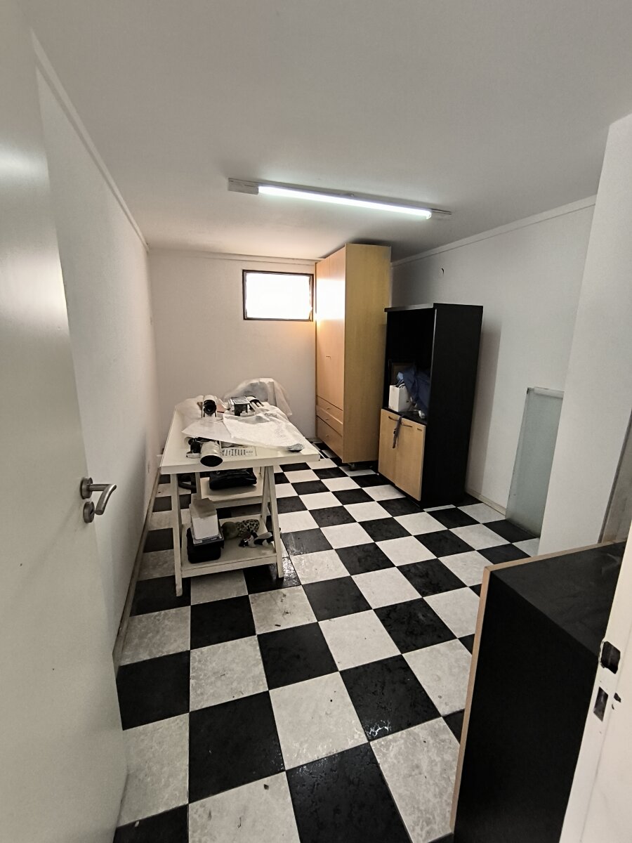 Oficinas Guemes 1800 - 16