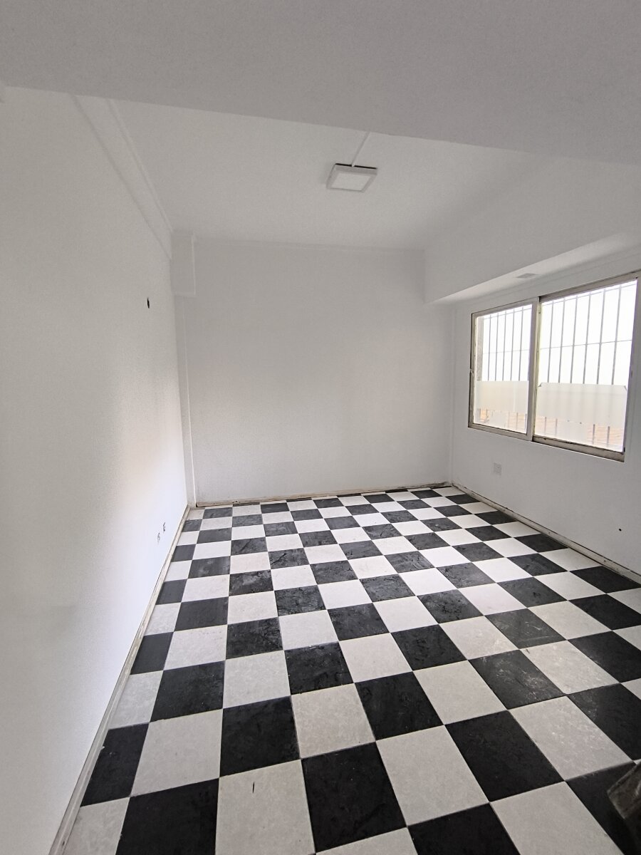 Oficinas Guemes 1800 - 10