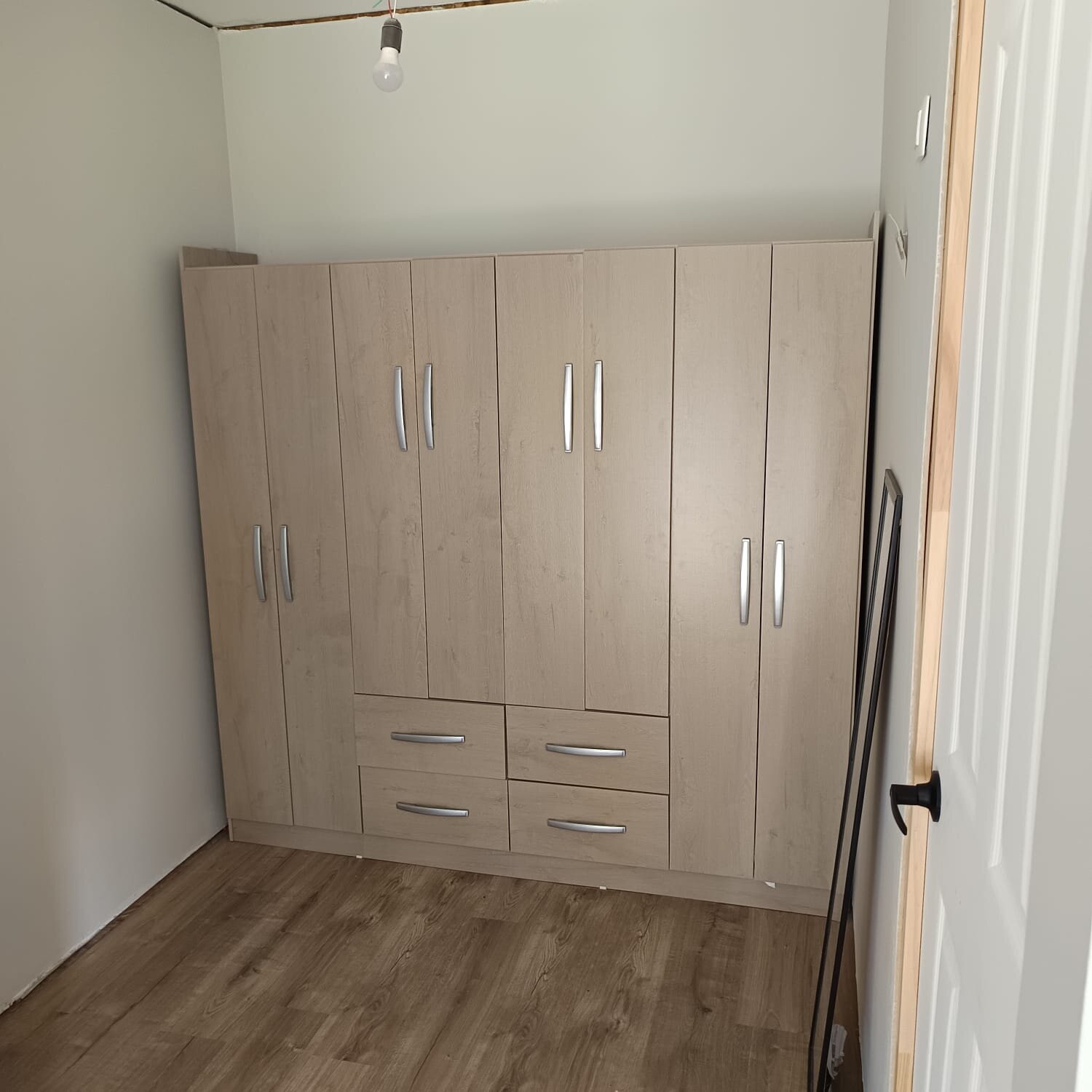 Foto 15