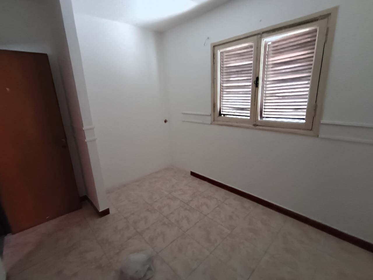 DPTO TIPO CASA 4 AMBIENTES BARRIO EMAUS, Tabaré 6100 - Villa Lugano - 7
