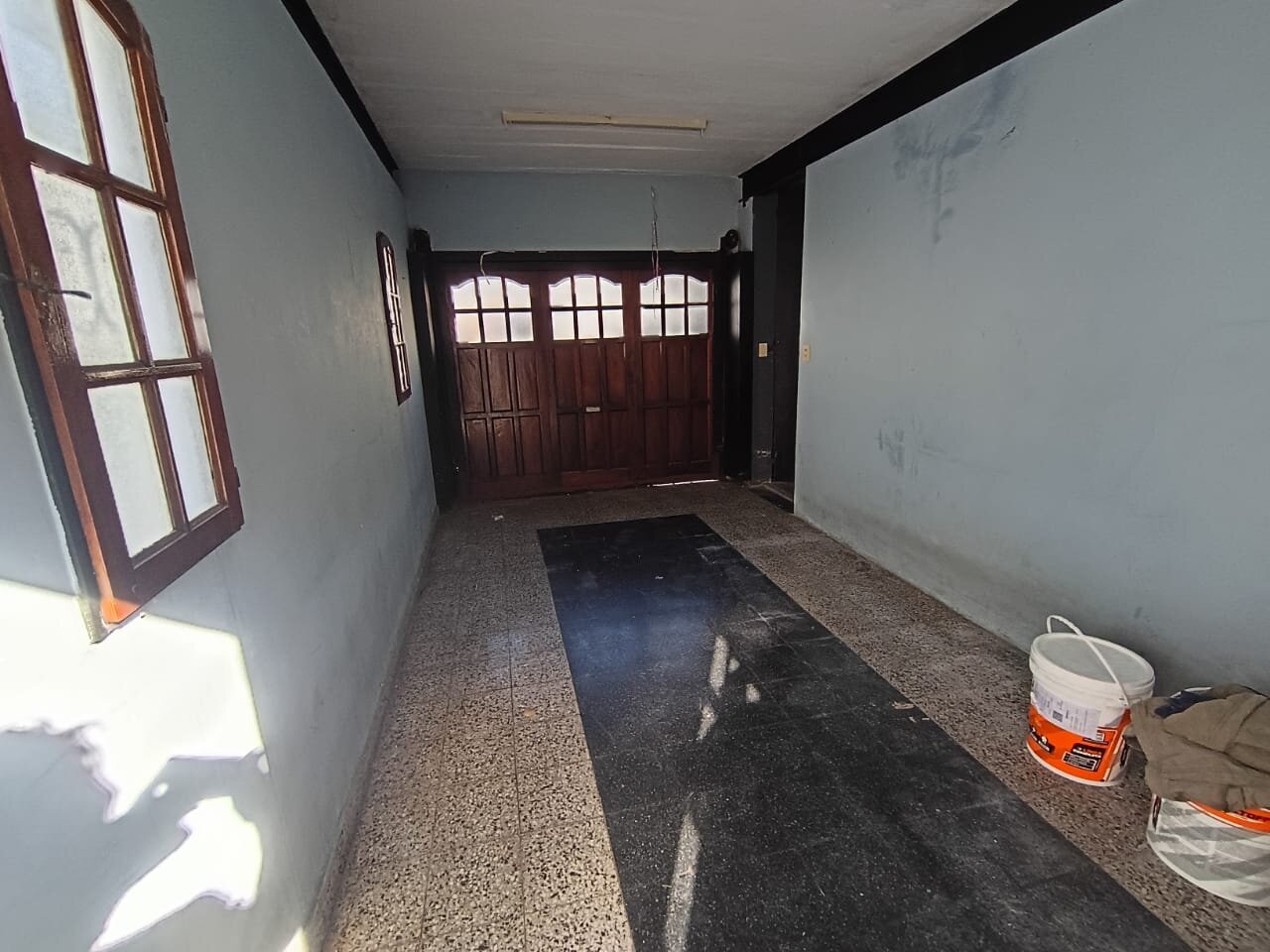 DPTO TIPO CASA 4 AMBIENTES BARRIO EMAUS, Tabaré 6100 - Villa Lugano - 20