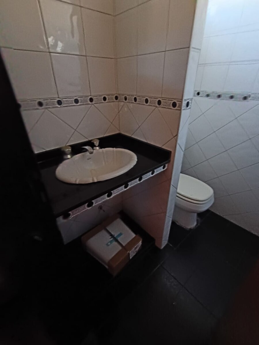 DPTO TIPO CASA 4 AMBIENTES BARRIO EMAUS, Tabaré 6100 - Villa Lugano - 14