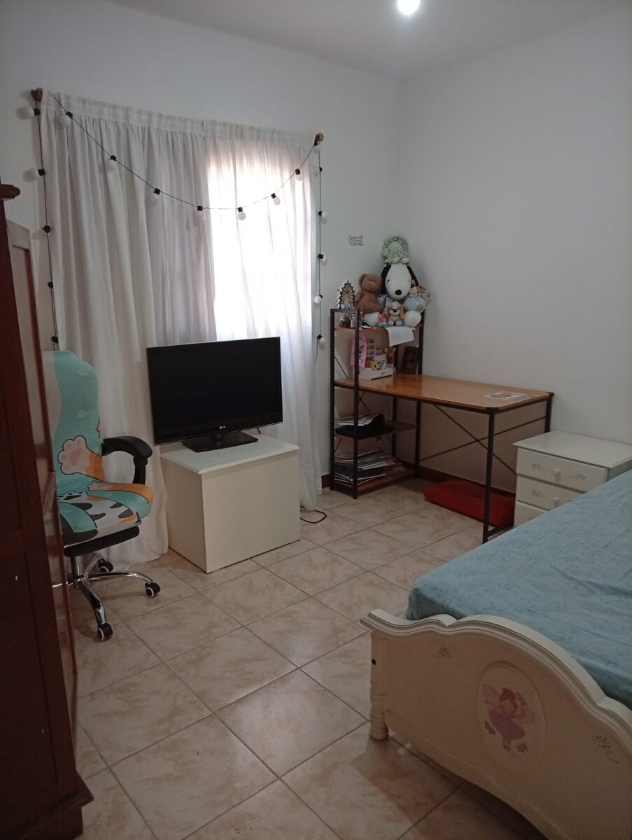 DPTO TIPO CASA 4 AMBIENTES BARRIO EMAUS, Tabaré 6100 - Villa Lugano - 21
