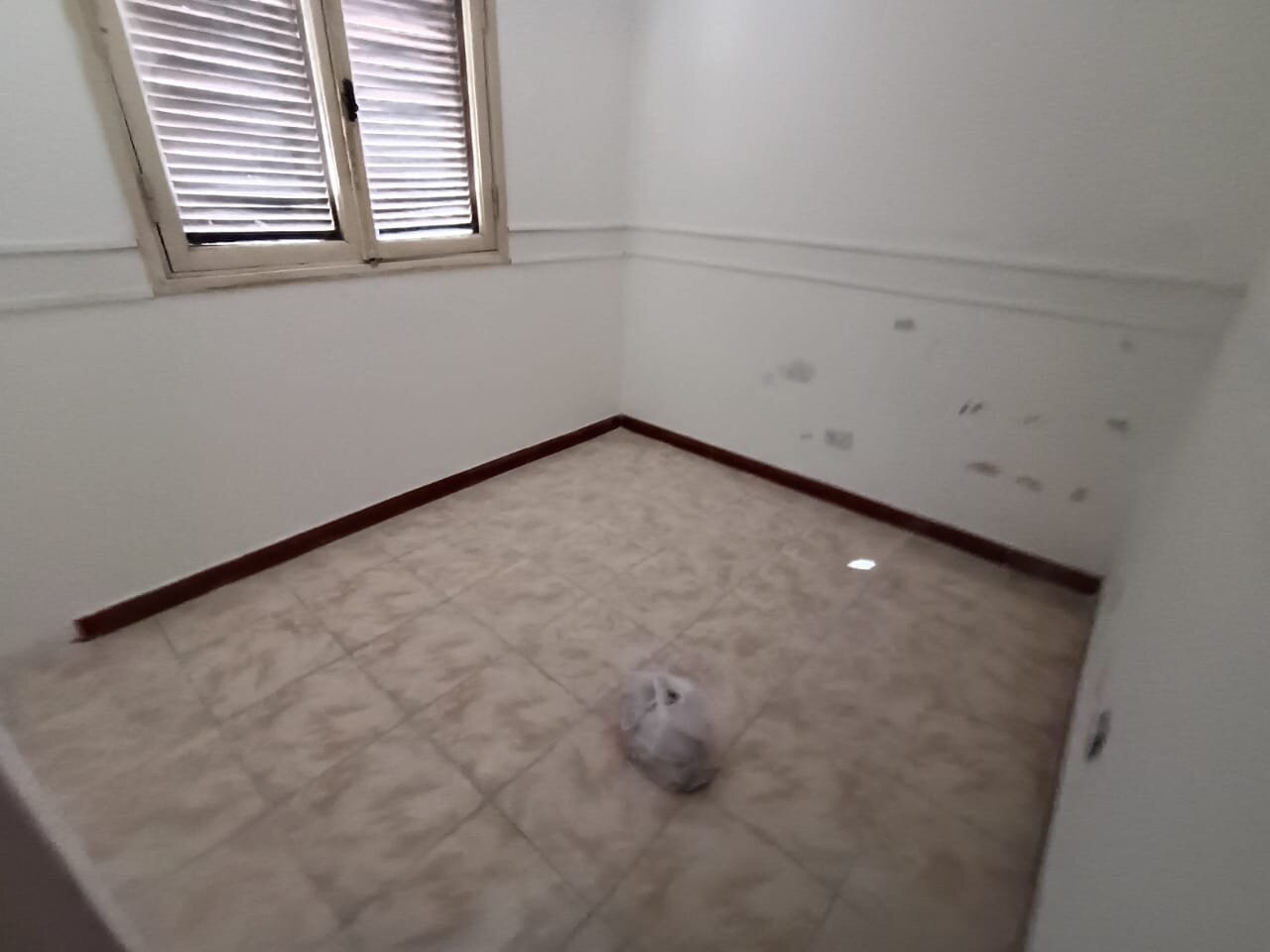 DPTO TIPO CASA 4 AMBIENTES BARRIO EMAUS, Tabaré 6100 - Villa Lugano - 6