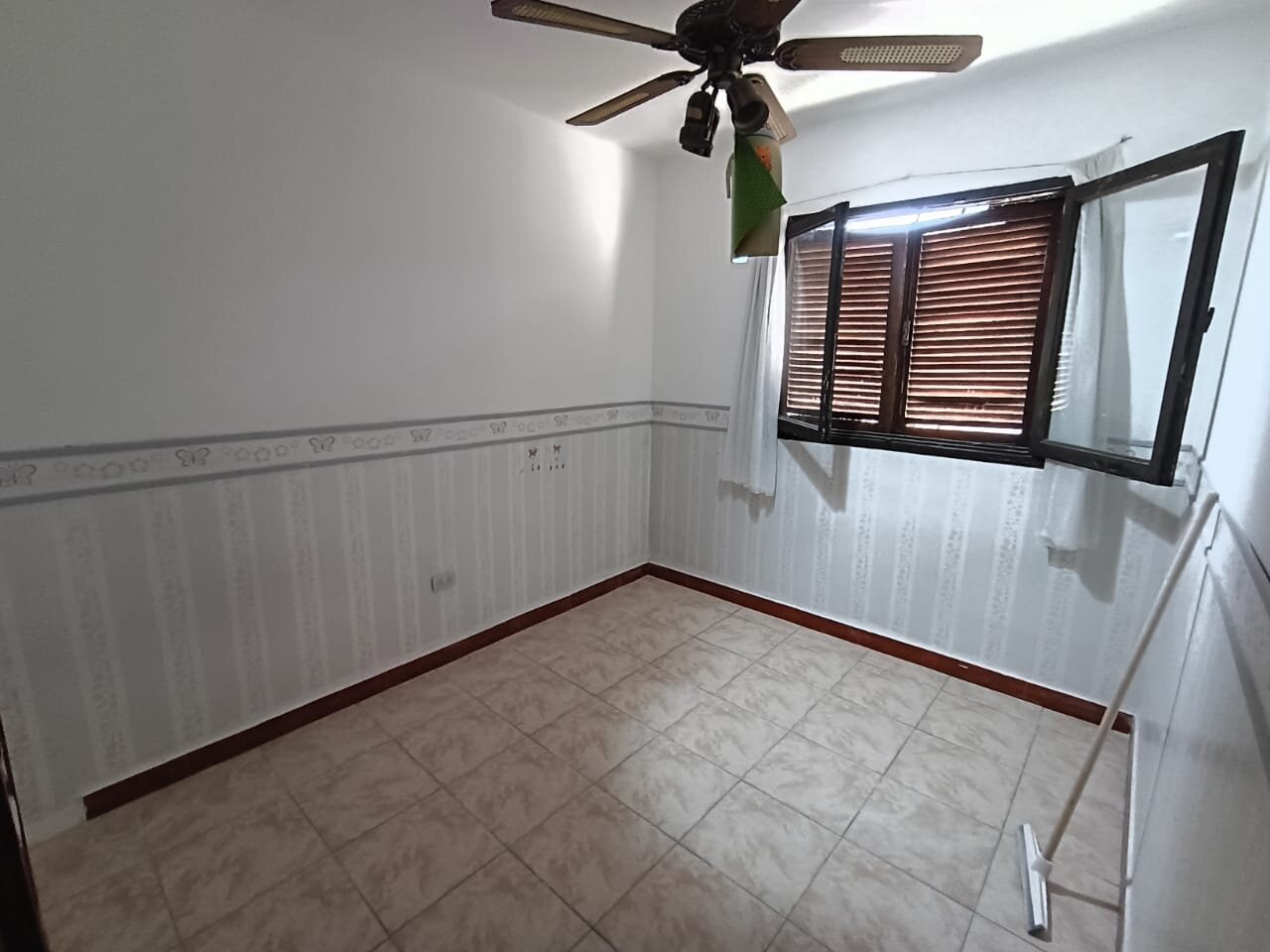 DPTO TIPO CASA 4 AMBIENTES BARRIO EMAUS, Tabaré 6100 - Villa Lugano - 8