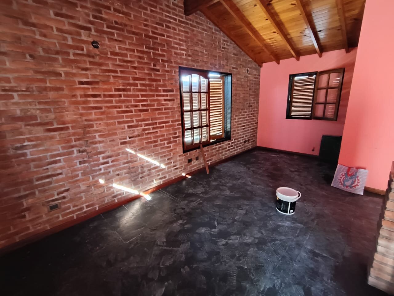 DPTO TIPO CASA 4 AMBIENTES BARRIO EMAUS, Tabaré 6100 - Villa Lugano - 16