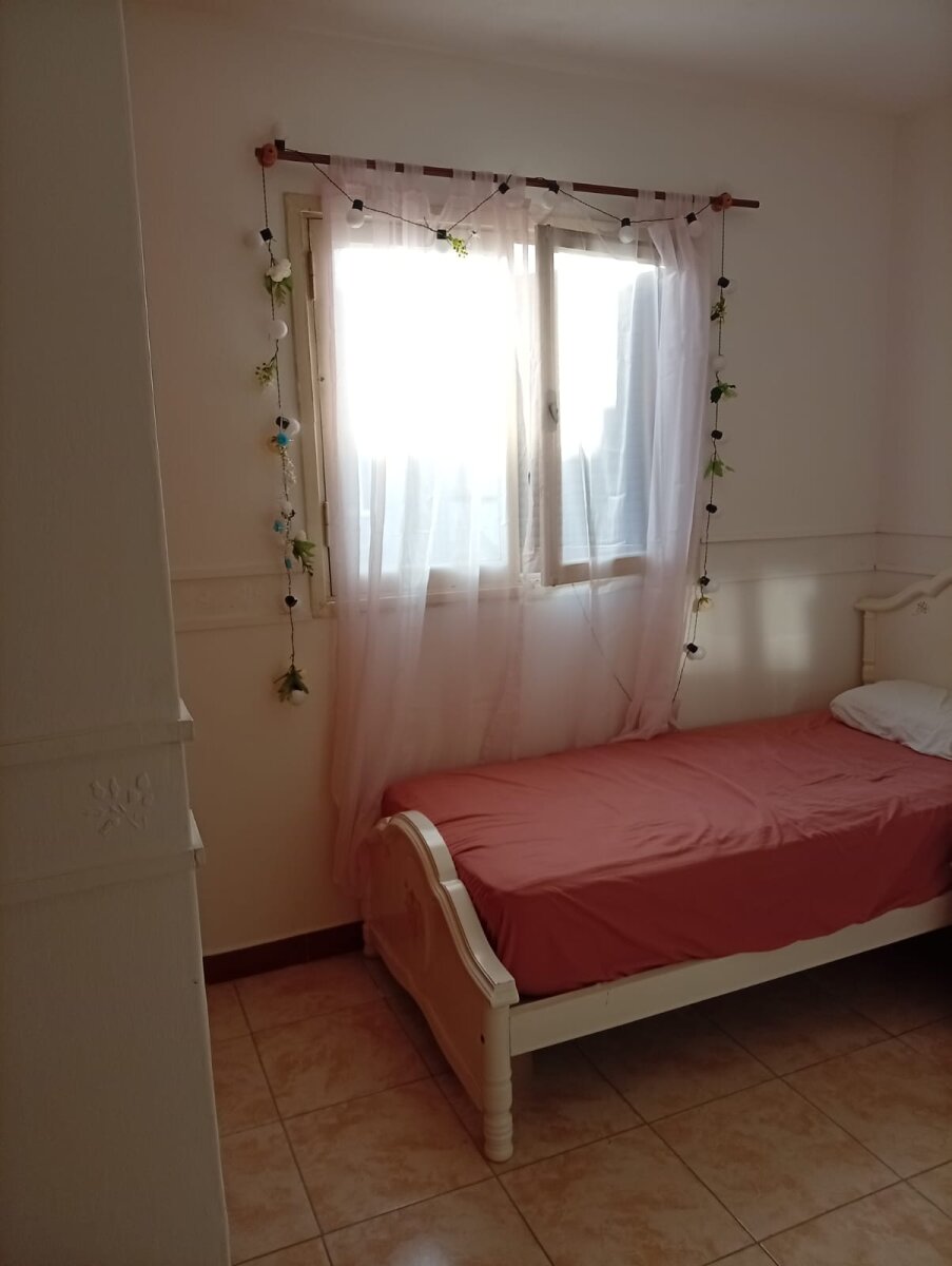 DPTO TIPO CASA 4 AMBIENTES BARRIO EMAUS, Tabaré 6100 - Villa Lugano - 22