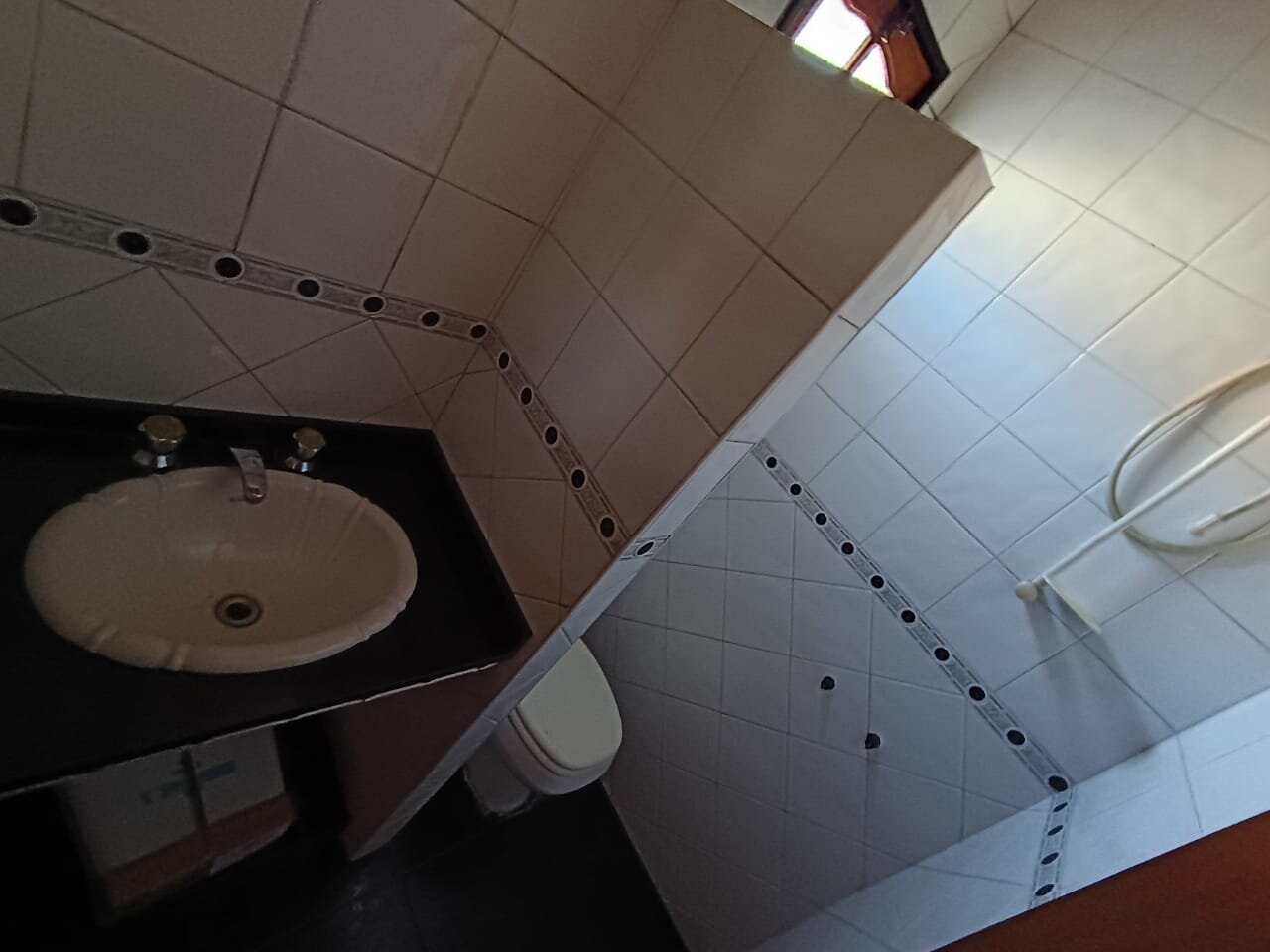 DPTO TIPO CASA 4 AMBIENTES BARRIO EMAUS, Tabaré 6100 - Villa Lugano - 11