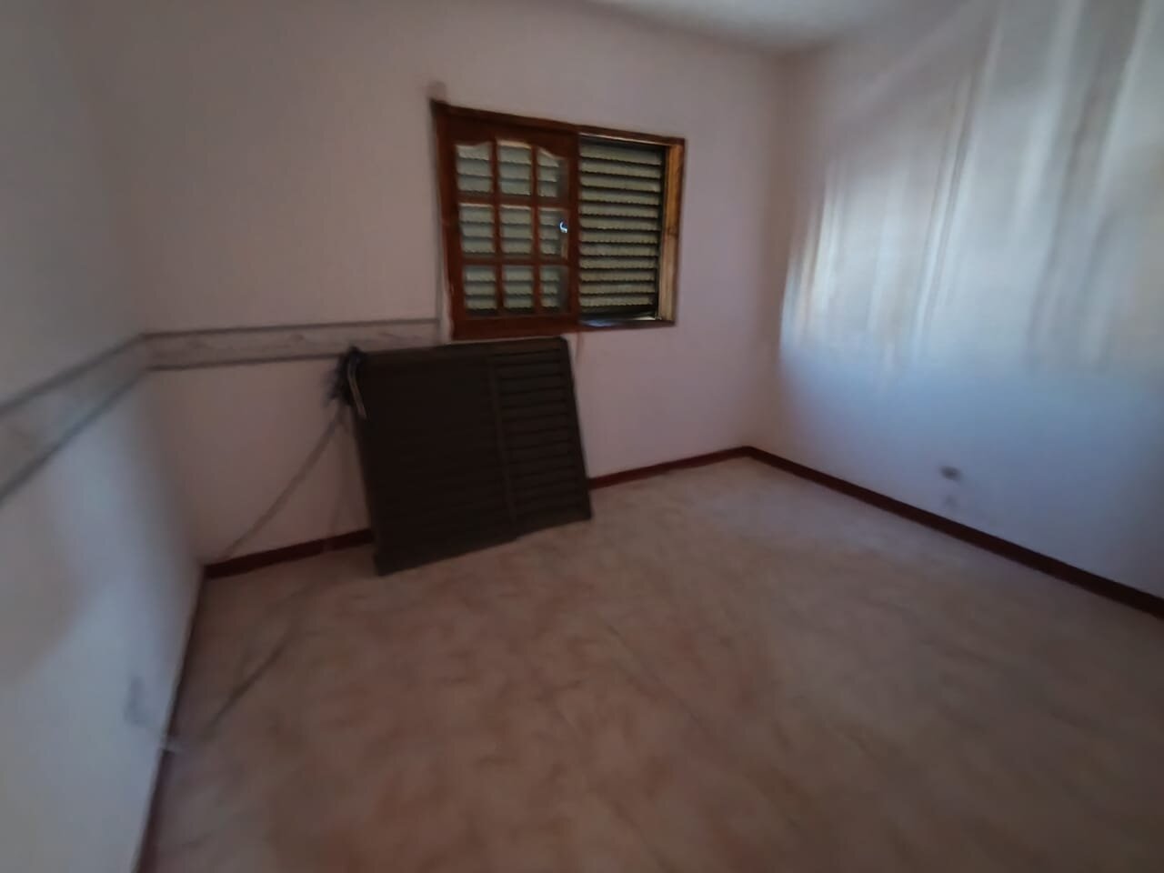 DPTO TIPO CASA 4 AMBIENTES BARRIO EMAUS, Tabaré 6100 - Villa Lugano - 5