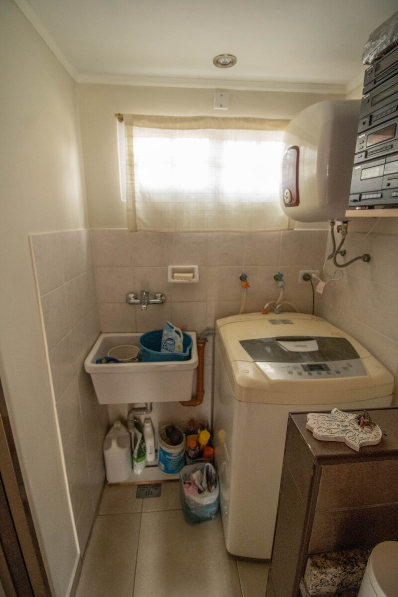 PH 4 Ambientes con Terraza y Quincho - Reciclado - 103m² - Boedo - 18