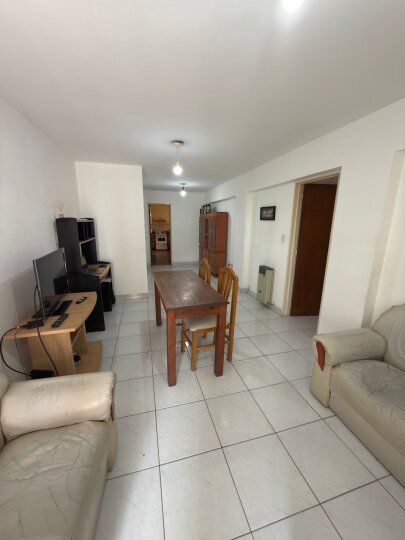 DPTO EN VENTA / 4 DORM SOBRE CAÑADA A MTS DE PEUYRREDON