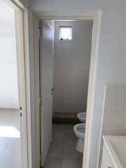 Departamentos - Rosario - Alquiler