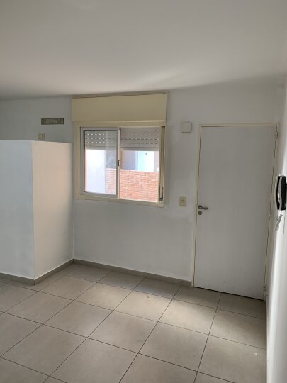 Departamentos - Rosario - Alquiler