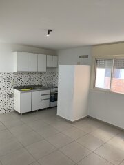 Departamentos - Rosario - Alquiler