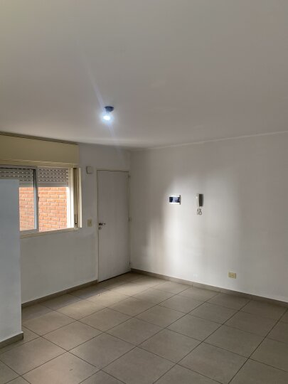 Departamentos - Rosario - Alquiler