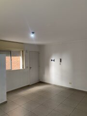 Departamentos - Rosario - Alquiler