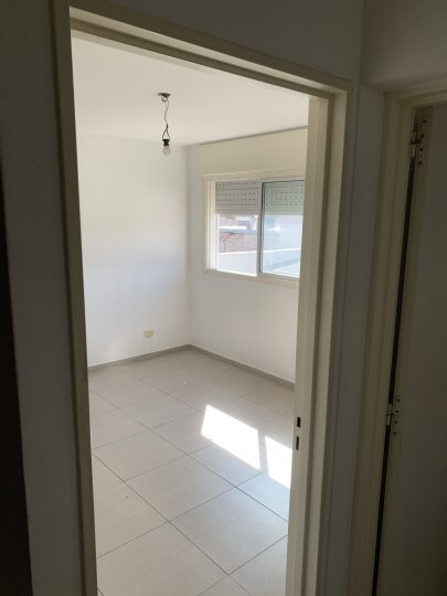 Departamentos - Rosario - Alquiler