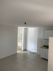 Departamentos - Rosario - Alquiler