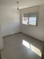Departamentos - Rosario - Alquiler