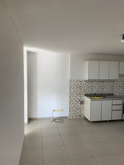 Departamentos - Rosario - Alquiler